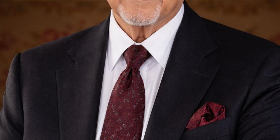 من أمريكا إلى مصر.. د. أحمد أبو سيد في حواره لـ تحيا مصر يطرح رؤية لتعليم شامل بدلًا من تخصصات منغلقة.. ويؤكد: المصريين بالخارج يحققون للدولة 340 مليار دولار لو استغلوا في الإنتاج المحلي