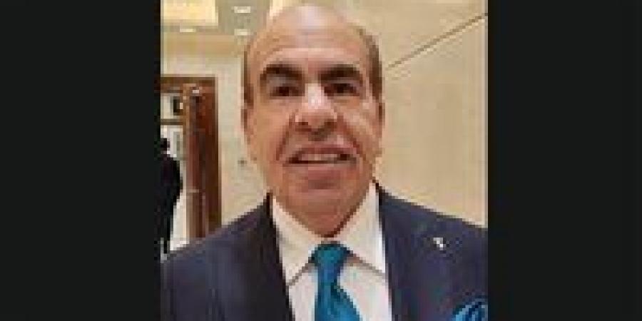 وكيل حقوق إنسان البرلمان لـ"تحيا مصر": النواب توقعوا تغييرا وزاريا شاملا يعزز الخدمات الاقتصادية والتعليمية والصحية..فيديو