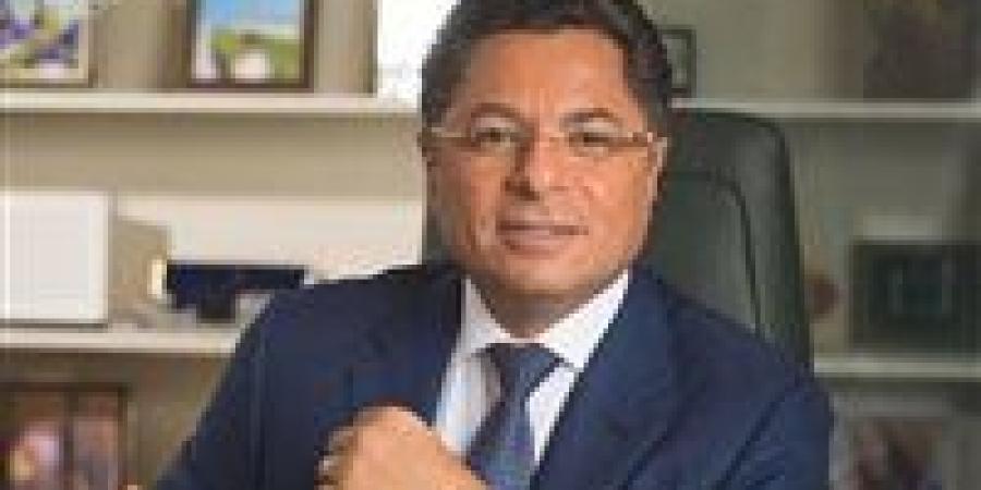 خالد أبو بكر عن بطلان انتخابات نواب الشرقية: «هيرجعوا الكارنيهات.. ده القانون»