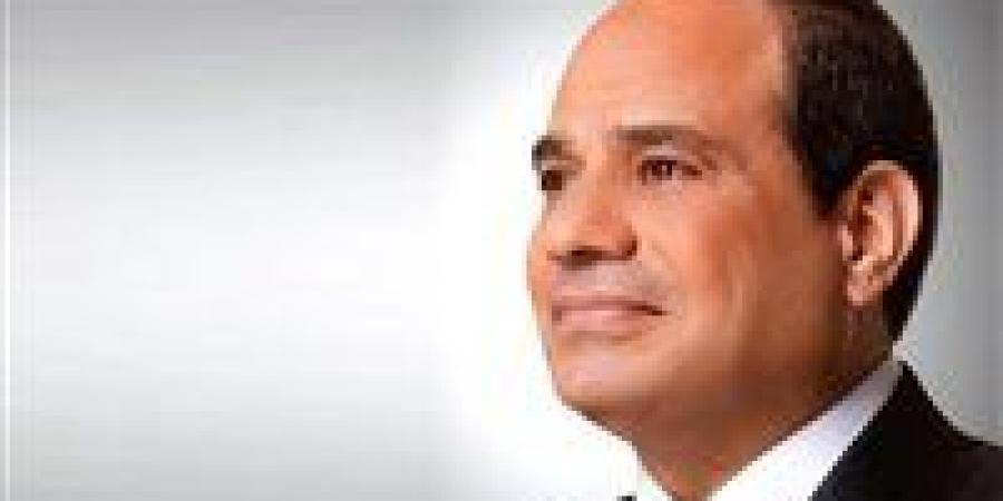 الرئيس السيسي يستقبل رئيس الوزراء للتشاور لإجراء تعديل على تشكيل الحكومة الحالية