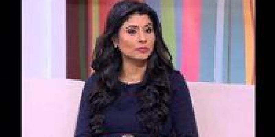 المحامية مها أبو بكر: مأساة المنوفية والجريمة ضد الفتاة إيمان قد تصل عقوبتها للإعدام