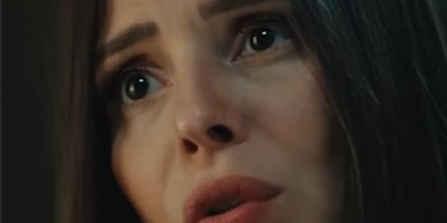 مواعيد عرض مسلسل قسمة العدل الحلقة 22.. تحول جذري في شخصية إيمان العاصي