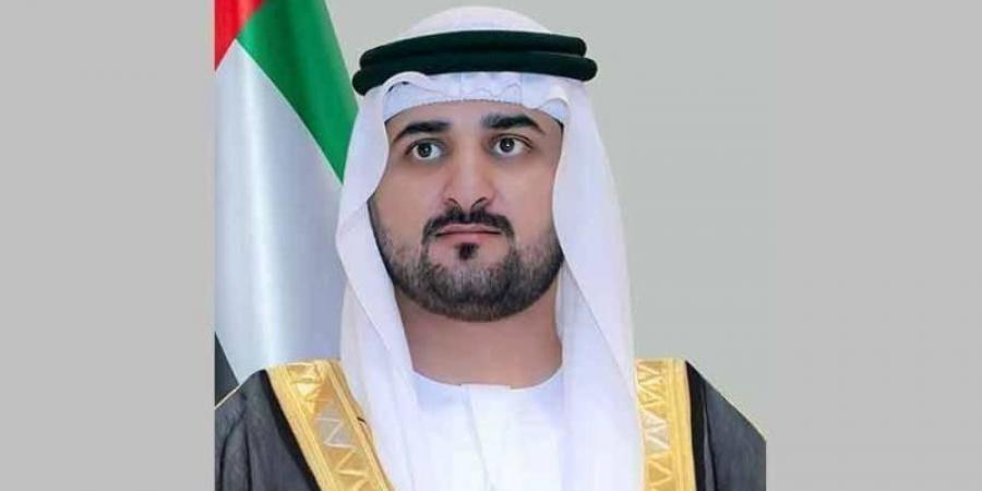 دبي السابعة عالمياً في مؤشر المراكز المالية العالمية