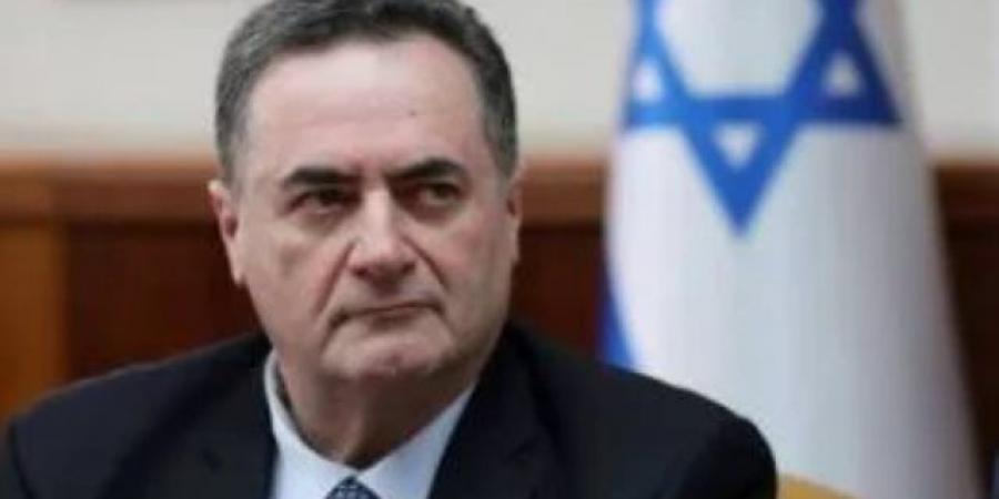 وزير الدفاع الإسرائيلى: قضينا على قائد القوات البحرية الإيرانية ولن يكون أحد آمنا