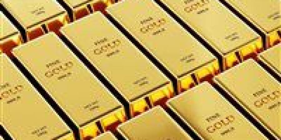 مفاجأة في أسعار الذهب اليوم الخميس في مصر.. تحرك جديد يضرب عيار 21 الآن