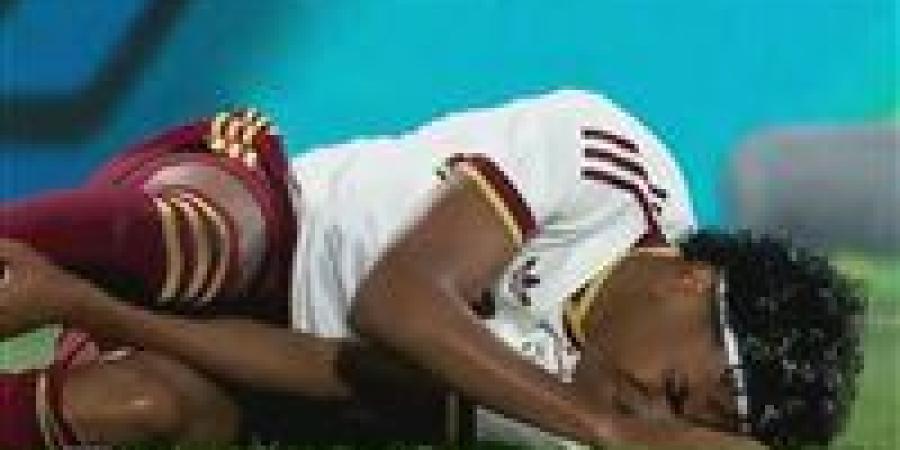 إسبانيا ضد صربيا.. ملخص اهداف ونتيجة مباراة منتخب إسبانيا وصربيا الودية بعد مرور 75 دقيقة