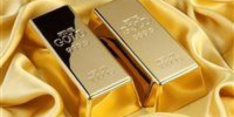 سعر جرام الذهب عيار 21 فى مصر اليوم الجمعة.. تراجع جديد الآن ومفاجاة قوية
