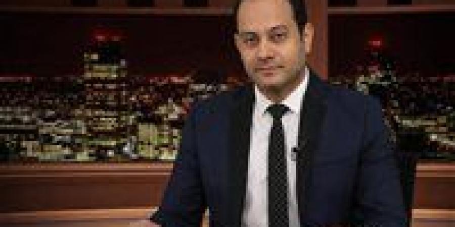 رئيس حزب مصر 2000: تصدير الأزمات لن يعيد الهيبة الدولية