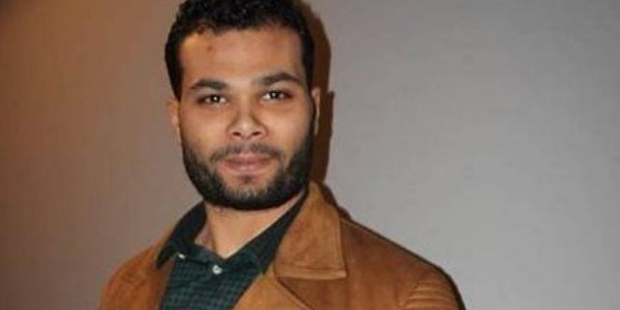 بتهمة الإساءة لـ رشدي أباظة.. إحالة أحمد عبدالله محمود للتحقيق