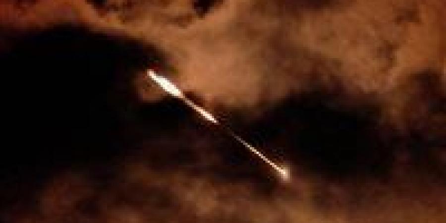 كازينو القمار.. هل يبيع السياسيون أسرار الدول لمواقع المراهنات العالمية؟