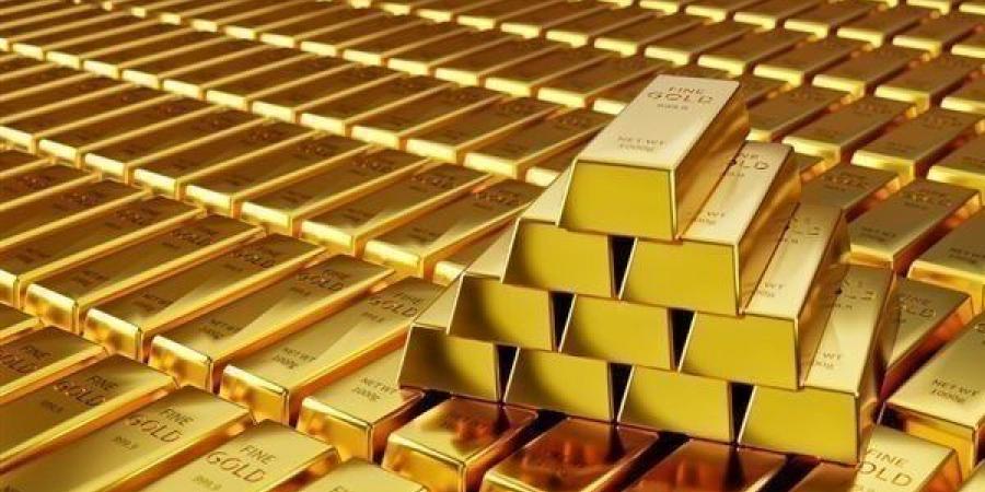 سعر الذهب.. أسعار الذهب اليوم في مصر ومفاجأة في عيار 21