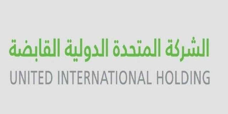 شركة أبحاث تحدد مستهدف "تسهيل" عند 167.6 ريال وتستمر بتوصية "زيادة المراكز"