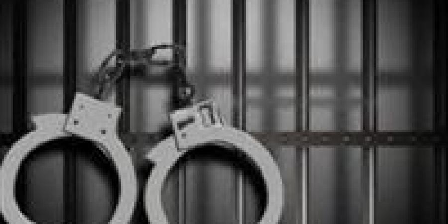 ضبط طفل يقود "ميكروباص" بالشرقية معرضاً حياته والمواطنين للخطر