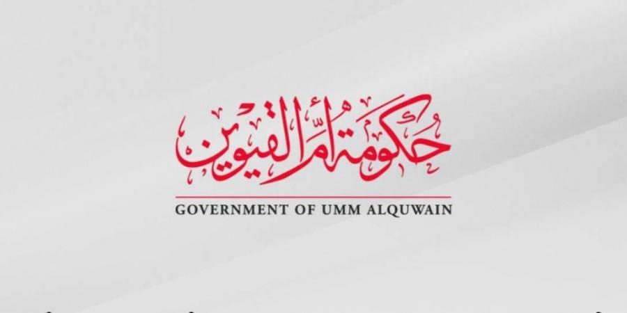 أم القيوين.. التعامل مع حادث سقوط شظايا بعد اعتراض ناجح لطائرة مسيـّرة