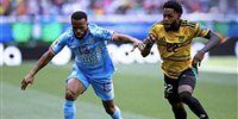 عاجل.. منتخب الكونغو الديمقراطية ينتصر على جامايكا بهدف نظيف ويتأهل لكأس العالم للمرة الثانية تاريخياً