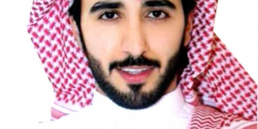 لماذا تتجه المنظومة الصحية
إلى إدارة صحة السكان الآن؟