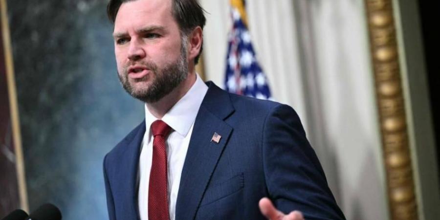 رويترز: فانس تحدث مع وسطاء بشأن حرب إيران.. وحدد شروط ترامب لوقف القتال