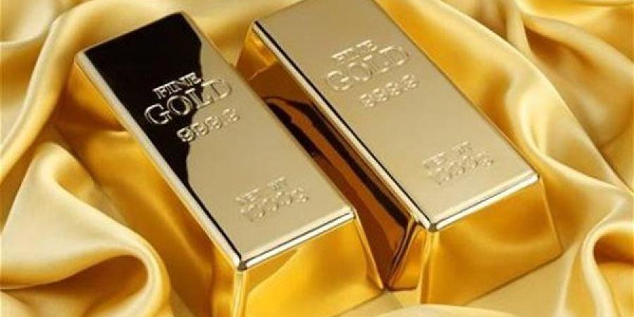 سعر الذهب.. الذهب يواصل الصعود ويعكس حالة ترقب في الأسواق