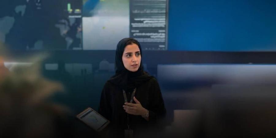 إطلاق مبادرة شباب أبوظبي للاستجابة للطوارئ