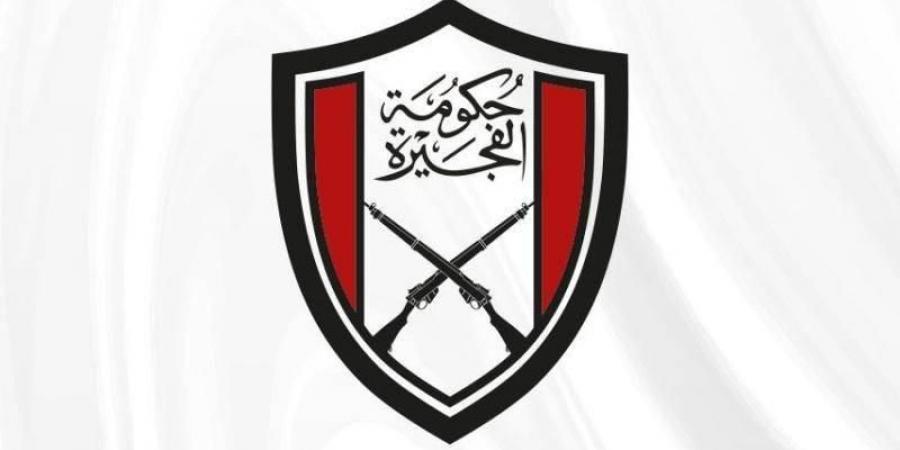 الفجيرة: التعامل مع حادث سقوط شظايا بعد اعتراض ناجح لطائرة مسيّرة