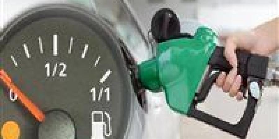 بعد نفي البترول| أعرف أسعار الوقود والبنزين والسولار اليوم في مصر