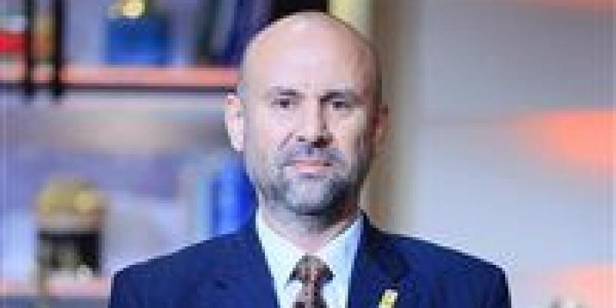 النائب باسم كامل يدين تشريع إعدام الأسرى: انتهاك صارخ للقانون الدولي وتصعيد خطير