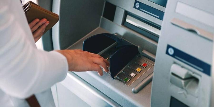 جدول زيادة المرتبات في مصر بالدرجات الوظيفية.. وموعد تطبيق القرار