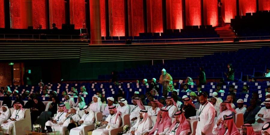 «منتدى العمرة والزيارة» يستعرض مراحل إعداد وإطلاق «الأطلس التاريخي للسيرة النبوية»