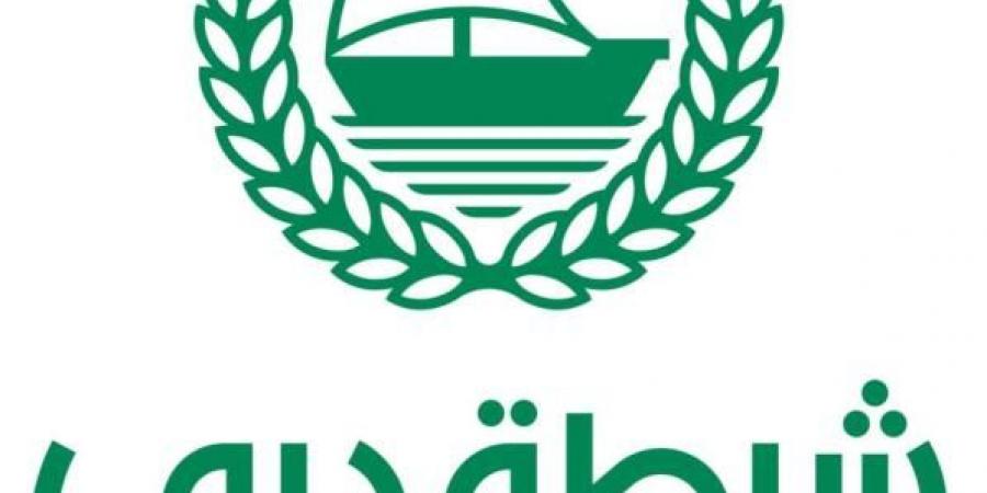 شرطة دبي تدعو إلى تحري صحة المعلومة والاعتماد على المصادر الرسمية