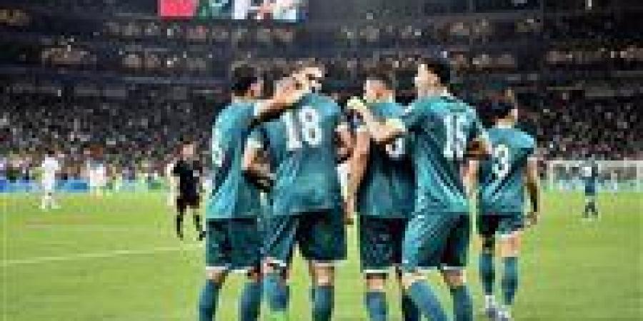 فريد مجيد: تأهل العراق للمونديال إنجاز تاريخي.. وهدف أيمن حسين أهم من يونس محمود