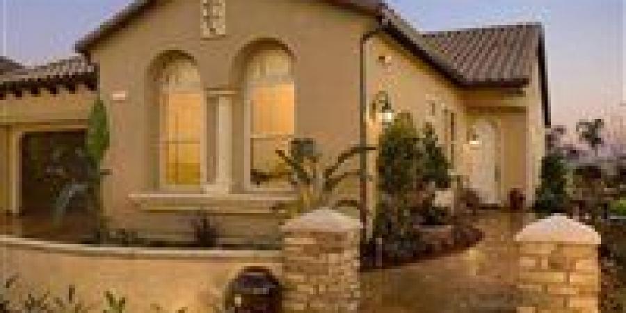 خير ام شر ؟ تفسير حلم تغيير المنزل لابن سيرين