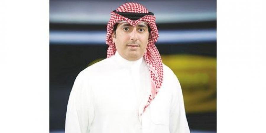 استكمال عضوية الكويت في جميع الاتحادات الدولية للألعاب الشتوية الأولمبية