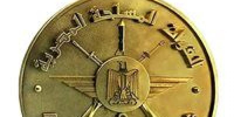 القوات المسلحة تحتفل بيوم اليتيم بفتح المتاحف مجانًا لأبناء الشهداء