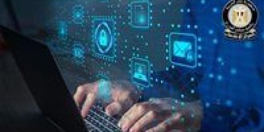 مجلس الوزراء: خدمات الإنترنت منتظمة وتعمل بكفاءة دون التأثر بإجراءات ترشيد استهلاك الكهرباء