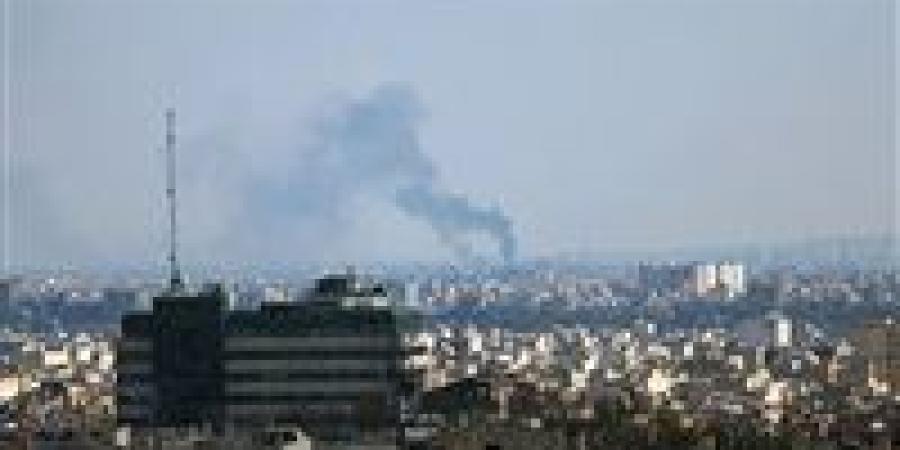 مأزق "الأهداف المحدودة".. كيف تمنح استراتيجية الاستنزاف إيران نفوذاً جديداً؟