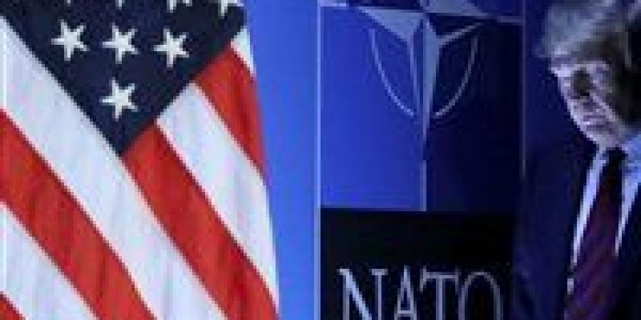 من إسقاط النظام إلى صيد المصالح.. كيف غيّر ترامب «قواعد اللعبة» في مواجهة إيران؟