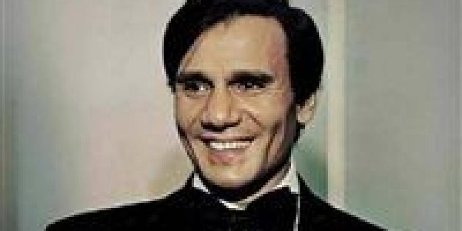 أول حفل بتقنية "الهولوجرام" للعندليب الأسمر في كازابلانكا 10 أبريل.. وكشف السبب الحقيقي لوفاته