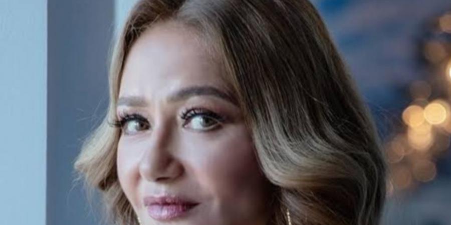 قلوبنا مع كل طفل اتسرق منه حقه.. ليلى علوي توجه رسالة بمناسبة يوم اليتيم