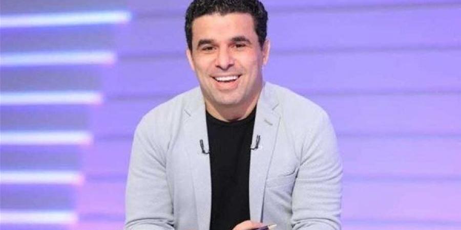 خالد الغندور: حسام حسن يستقر على بديل إسلام عيسى في منتخب مصر