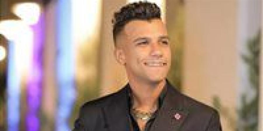 "مشاجرة الملهى".. الحكم على عصام صاصا وفرقته