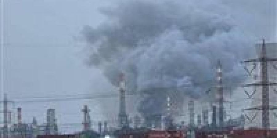 «بانتظار الضوء الأخضر من واشنطن».. إسرائيل تستعد لضرب منشآت الطاقة الإيرانية