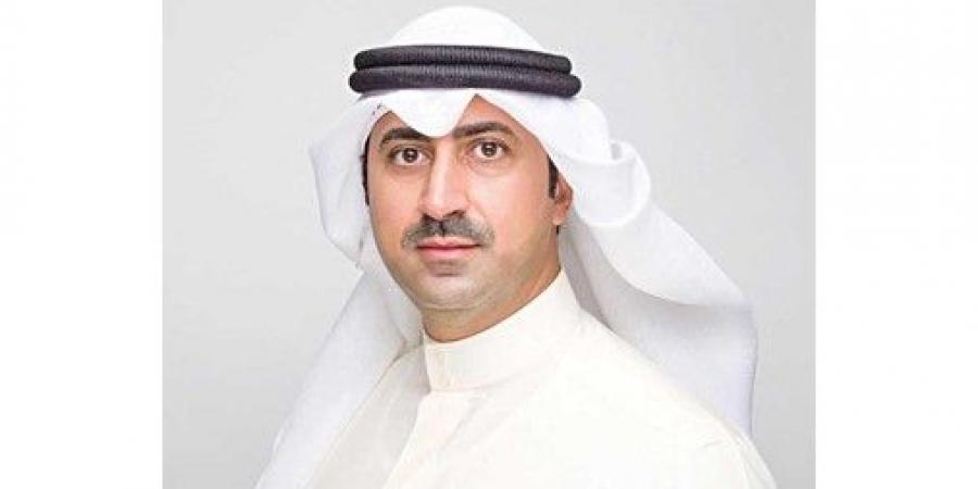 وكيل «النفط»: متابعة الخطط الاحترازية بالتزامن مع التحديات التي فرضتها الاعتداءات الإيرانية الآثمة