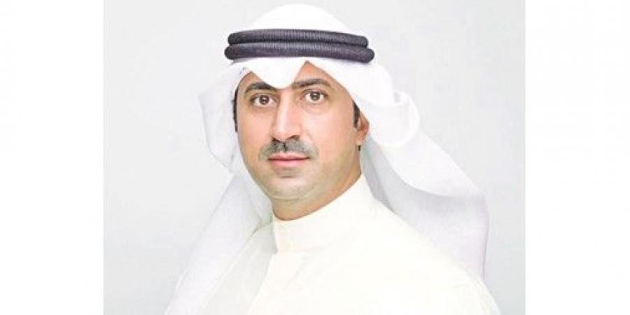 نمر الصباح: «النفط» تتابع وتحدث الخطط الاحترازية