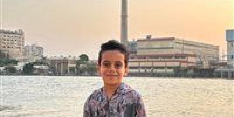 تغيب طفل من قرية قولنجيل بالدقهلية يثير حالة من التعاطف الواسع.. والأجهزة الأمنية تكثف جهودها للعثور عليه