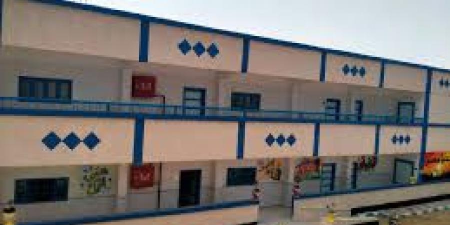 أسيوط تنطلق نحو المستقبل بخطة تطوير شاملة