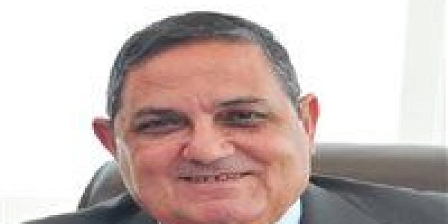 تراكمات فروق عملة وفوائد وليست ديون أصلية.. الغرف التجارية بالمنوفية تكشف تفاصيل وأرقام جديدة عن حقيقة مديونية «إيفرجرو»