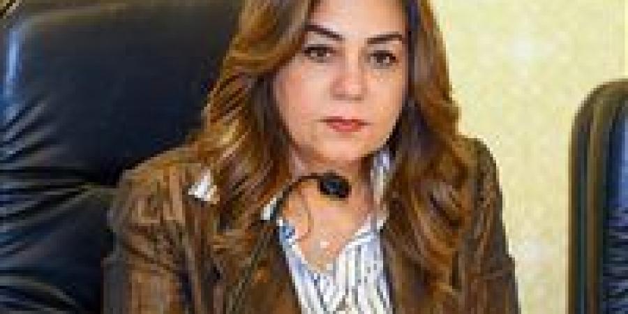 حملات ميدانية عاجلة لتحسين جودة الحياة والاستجابة لشكاوى المواطنين في 6 محافظات