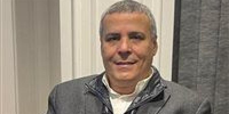 غرفة القاهرة التجارية: دعم الاستثمار المحلي هو نقطة الانطلاق الحقيقية لجذب الاستثمار الأجنبي