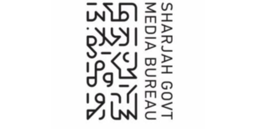 الشارقة.. التعامل مع حادث استهدف ميناء خورفكان ولا إصابات