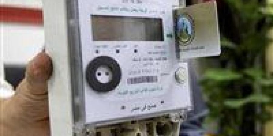 شرائح الكهرباء الجديدة.. أرقام تكشف تكلفة الأسعار على المواطن
